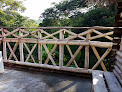 Hostal Y Restaurant Pakal