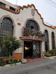 Hostal Y Restaurante Doña Uba