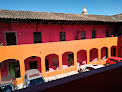Hostal Zacapoaxtla