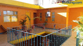 Hostal Zipolite