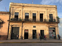 Hostal Zócalo