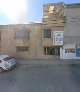 Hostal
