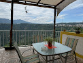 Hostalito Linda Vista
