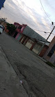 Hostalito Oaxaca