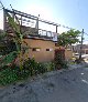 Hostel 1396 Playas De Tijuana