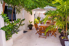 Hostel 14 Bis