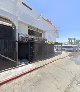 Hostel Baja Sur