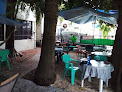 Hostel Balagan