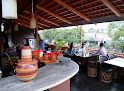 Hostel Bedsntravel