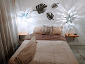 Hostel Bm 87