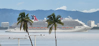 Hostel Boutique Vallarta