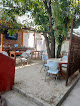 Hostel Café El Pescador