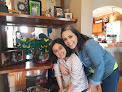 Hostel Casa Jardin