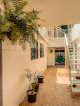 Hostel Casa Maguey