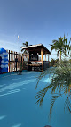 Hostel Casa Universo Holbox