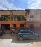 Hostel Compean