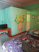 Hostel Emilia