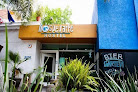 Hostel Hospedarte Chapultepec