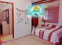 Hostel La Isla Holbox