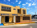 Hostel Manik