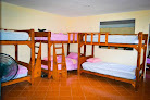 Hostel Mayan Amazons