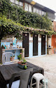 Hostel Mirador