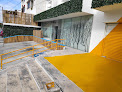 Hostel Morenita Linda