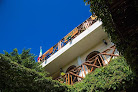 Hostel Natura