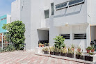 Hostel Only 4 You