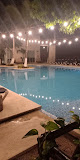 Hostel Ruinas Tulum