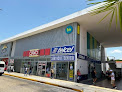 Hostel Tropico 20º Playa Del Carmen