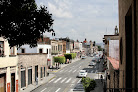 Hostel Vivir Bonito