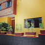 Hostel1921 | Hospedaje Y Tranquilidad