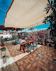 Hostelito Chetumal Hotel & Hostel