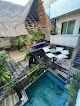 Hostelito Cozumel