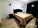 Hosteria Del Virrey