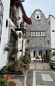 Hosteria La Antigua