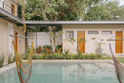 Hostik Hostel Mérida Centro