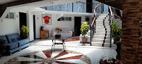Hotel 10 De Abril