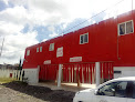 Hotel 100 Pesos