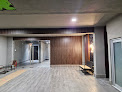 Hotel 1140