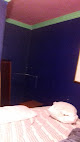 Hotel 118