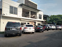 Hotel 15 Avenida