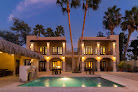 Hotel 1697