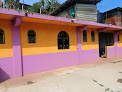 Hotel 3 Ángeles