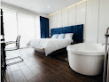 Hotel 365