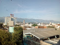 Hotel 402