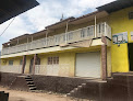 Hotel 5 Hermanos