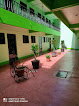 Hotel 5 Señores
