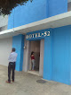 Hotel 52